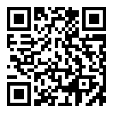 http://www.yunzhikong.cn/new/28875.html