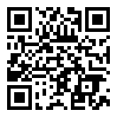 http://www.yunzhikong.cn/new/28876.html