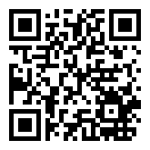 http://www.yunzhikong.cn/new/28877.html