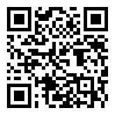 http://www.yunzhikong.cn/new/28878.html