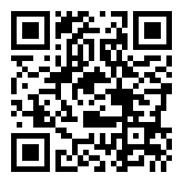 http://www.yunzhikong.cn/new/28879.html