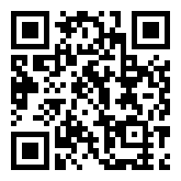 http://www.yunzhikong.cn/new/2888.html