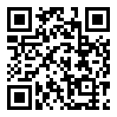 http://www.yunzhikong.cn/new/28880.html