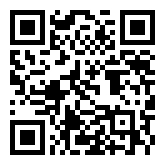 http://www.yunzhikong.cn/new/28883.html