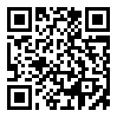 http://www.yunzhikong.cn/new/28885.html