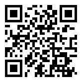 http://www.yunzhikong.cn/new/28886.html