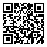 http://www.yunzhikong.cn/new/28887.html