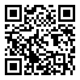 http://www.yunzhikong.cn/new/28888.html