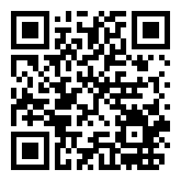 http://www.yunzhikong.cn/new/28889.html