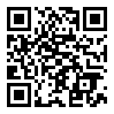 http://www.yunzhikong.cn/new/2889.html