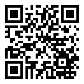 http://www.yunzhikong.cn/new/28890.html