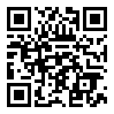 http://www.yunzhikong.cn/new/28891.html