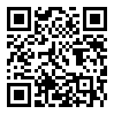 http://www.yunzhikong.cn/new/28892.html
