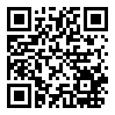 http://www.yunzhikong.cn/new/28893.html