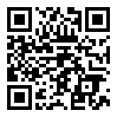 http://www.yunzhikong.cn/new/28895.html