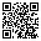 http://www.yunzhikong.cn/new/28896.html
