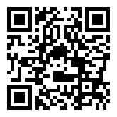 http://www.yunzhikong.cn/new/28897.html
