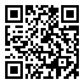 http://www.yunzhikong.cn/new/28899.html