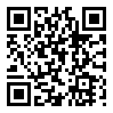 http://www.yunzhikong.cn/new/289.html