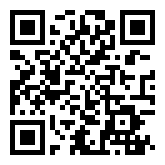 http://www.yunzhikong.cn/new/2890.html