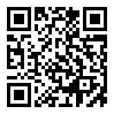 http://www.yunzhikong.cn/new/28901.html