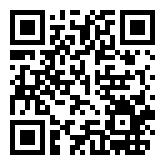 http://www.yunzhikong.cn/new/28902.html