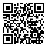http://www.yunzhikong.cn/new/28903.html