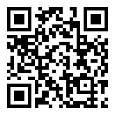 http://www.yunzhikong.cn/new/28904.html