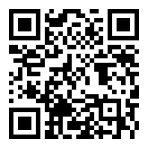 http://www.yunzhikong.cn/new/28905.html