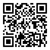 http://www.yunzhikong.cn/new/28906.html