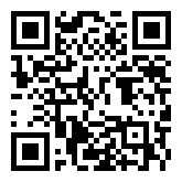 http://www.yunzhikong.cn/new/28908.html