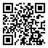 http://www.yunzhikong.cn/new/28909.html