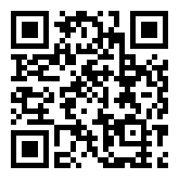 http://www.yunzhikong.cn/new/2891.html