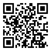 http://www.yunzhikong.cn/new/28910.html