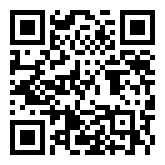 http://www.yunzhikong.cn/new/28911.html