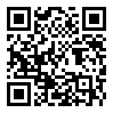http://www.yunzhikong.cn/new/28912.html