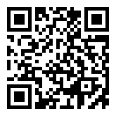 http://www.yunzhikong.cn/new/28914.html