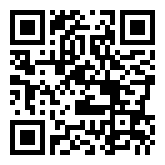 http://www.yunzhikong.cn/new/28915.html