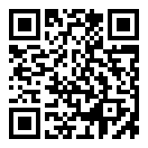 http://www.yunzhikong.cn/new/28916.html