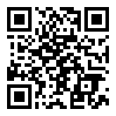 http://www.yunzhikong.cn/new/2892.html