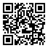 http://www.yunzhikong.cn/new/28920.html