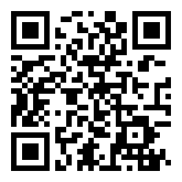 http://www.yunzhikong.cn/new/28921.html
