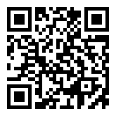 http://www.yunzhikong.cn/new/28922.html