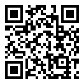 http://www.yunzhikong.cn/new/28923.html