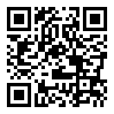 http://www.yunzhikong.cn/new/28924.html