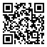 http://www.yunzhikong.cn/new/28925.html