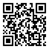 http://www.yunzhikong.cn/new/28926.html