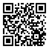http://www.yunzhikong.cn/new/28927.html