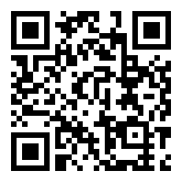 http://www.yunzhikong.cn/new/28928.html