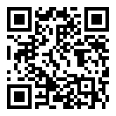 http://www.yunzhikong.cn/new/2893.html